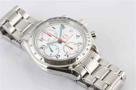 omega watches com|omega official site watches.